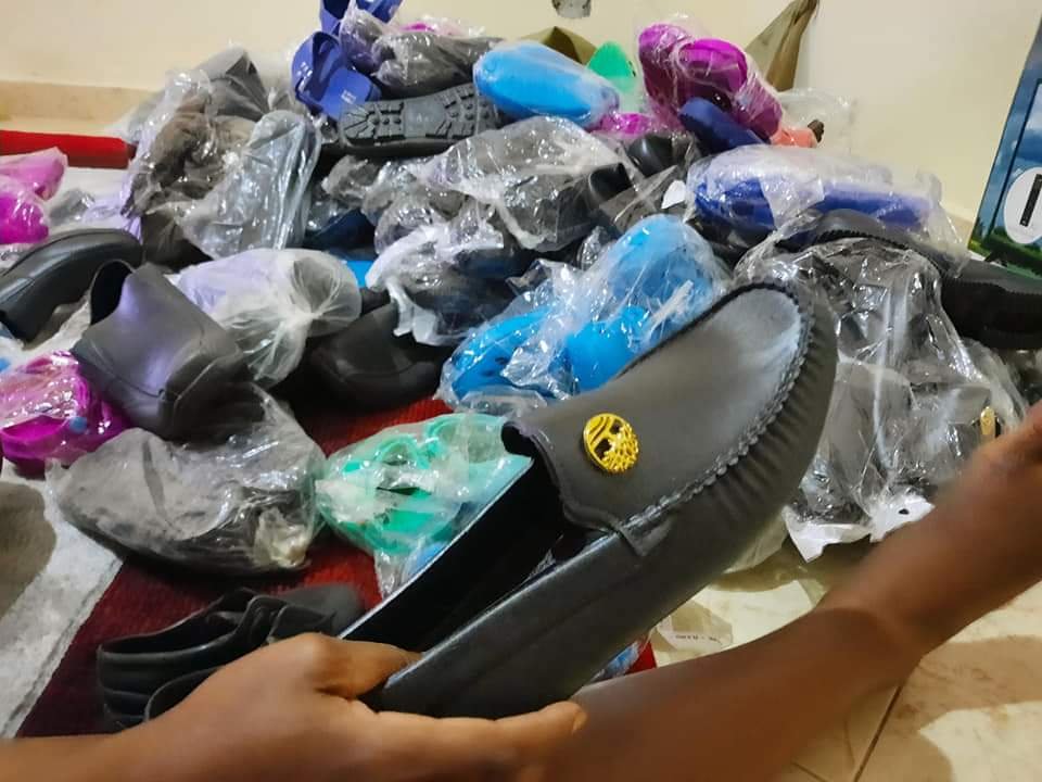 Another Project